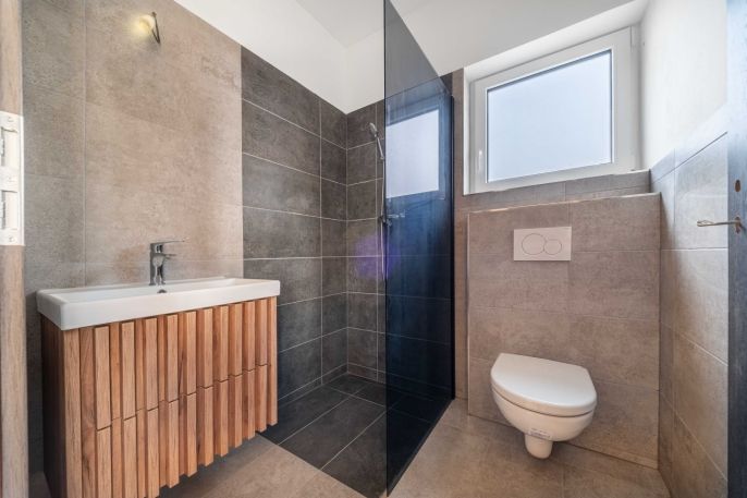 Prodej, Rodinný dům, Beroun