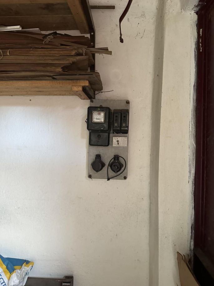 Prodej, Garáž, Plzeň