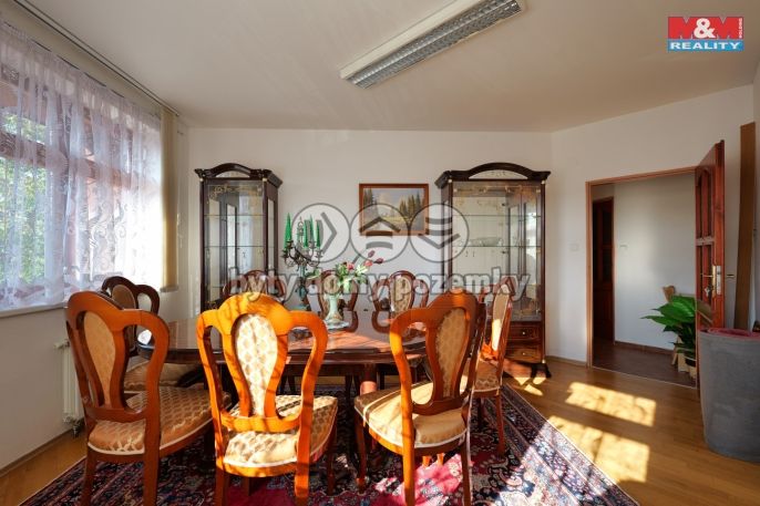 Prodej, Restaurace, stravování, Prostějov