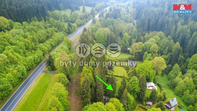 Prodej, Ostatní, Sobotín