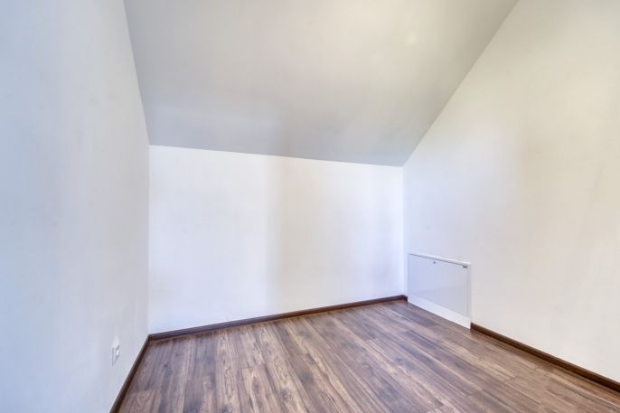 Prodej, Rodinný dům, Vodochody