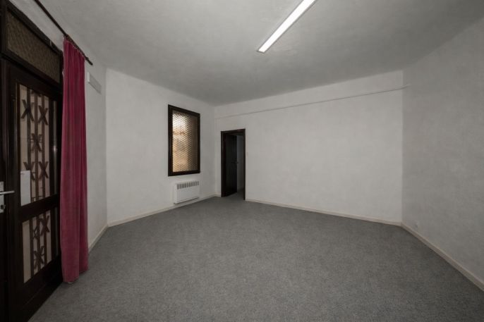 Pronájem, Obchod a služby, Kutná Hora