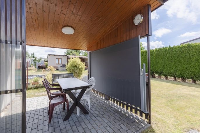 Prodej, Chata, Klatovy