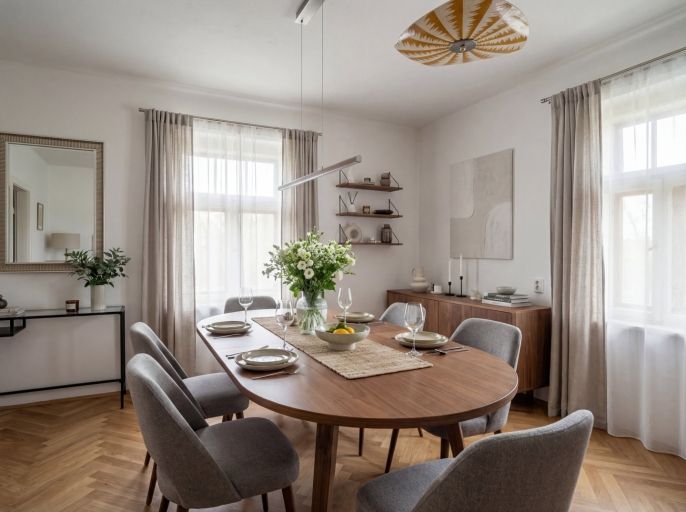 Prodej, Chalupa, Dlouhý Most