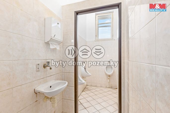 Prodej, Rodinný dům, Žlebské Chvalovice