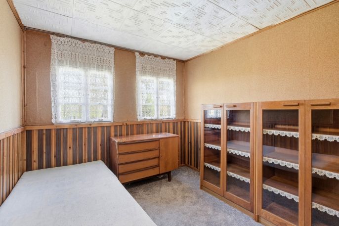 Prodej, Chata, Ústí nad Labem