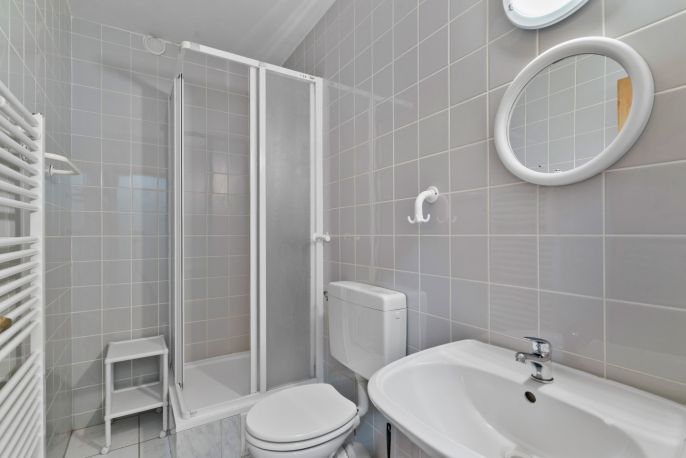 Prodej, Rodinný dům, Harrachov