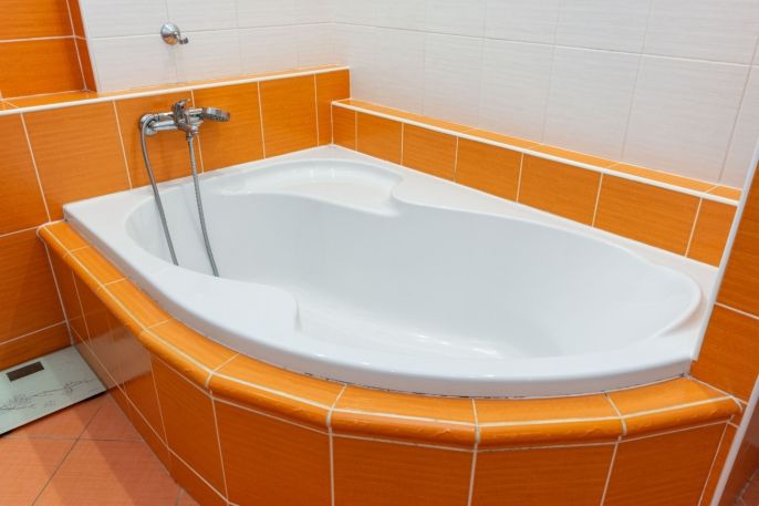 Prodej, Rodinný dům, Studénka