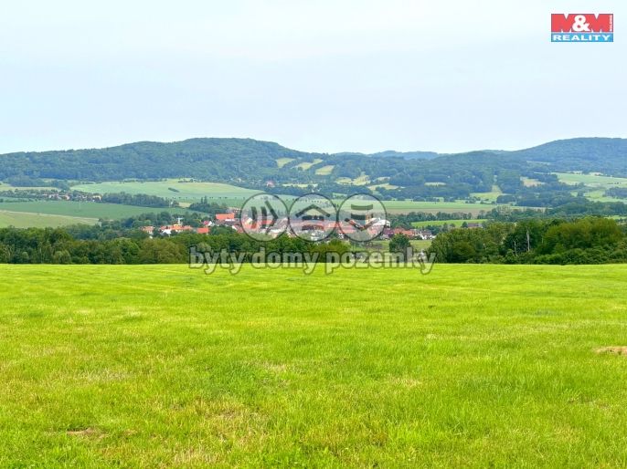 Prodej, Rodinný dům, Kravaře