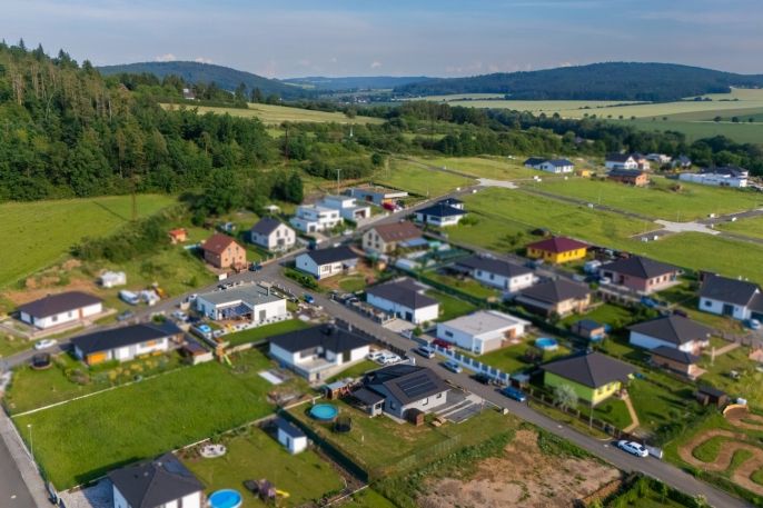 Prodej, Rodinný dům, Příchovice