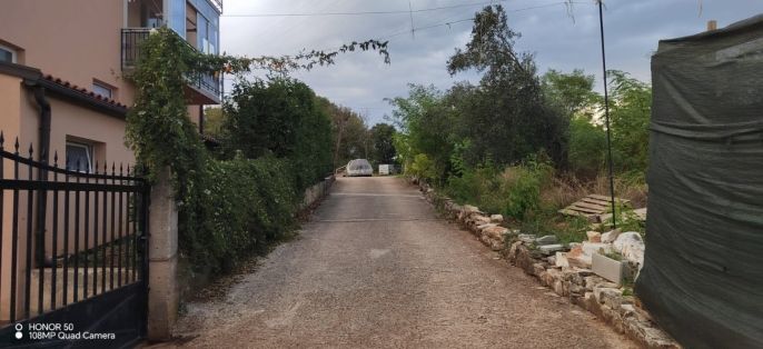 Prodej, Byt 3+kk, Kaštel
