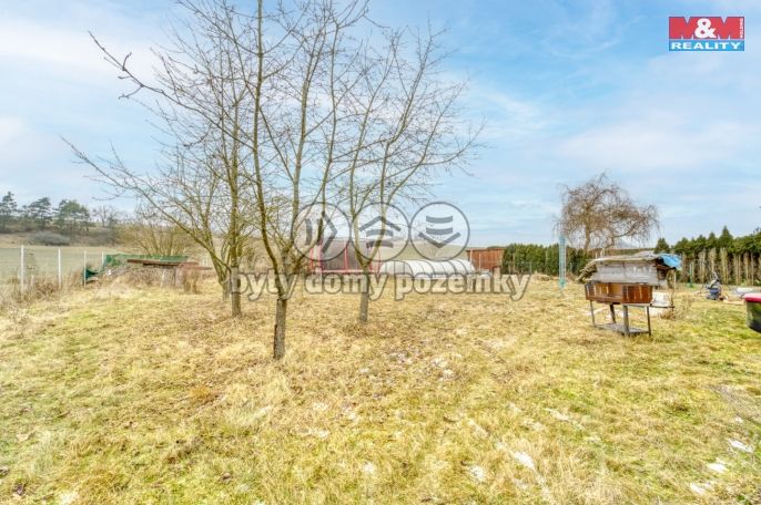 Prodej, Rodinný dům, Dolany