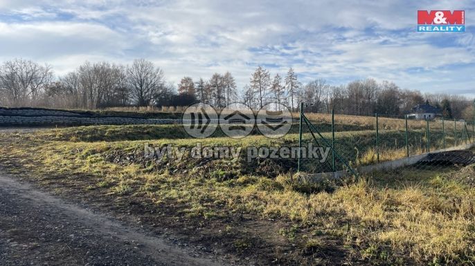 Prodej, Zahrada, Velké Popovice