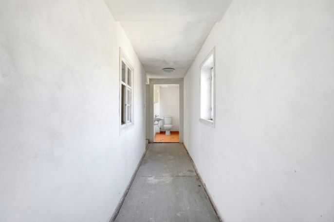 Prodej, Rodinný dům, Mikulášovice