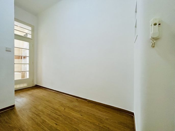 Pronájem, Byt 1+1, Klatovy