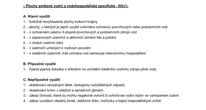 Prodej, Zahrada, Horní Kozolupy