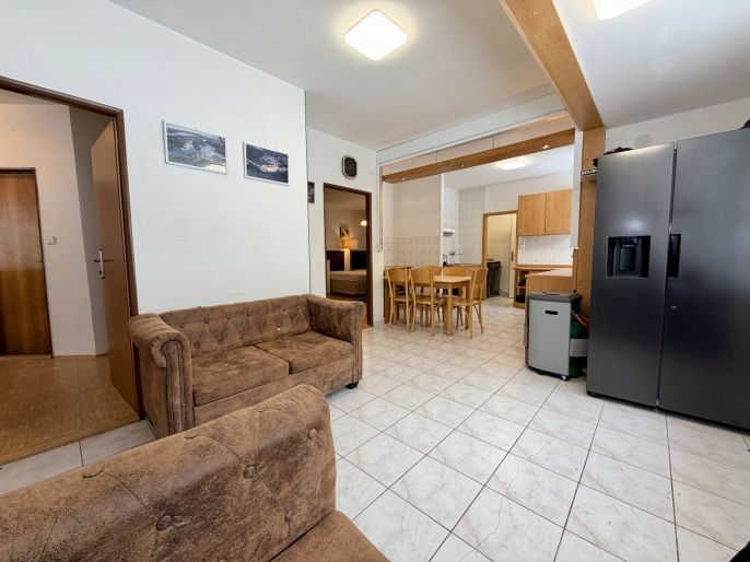 Prodej, Chata, Bítov