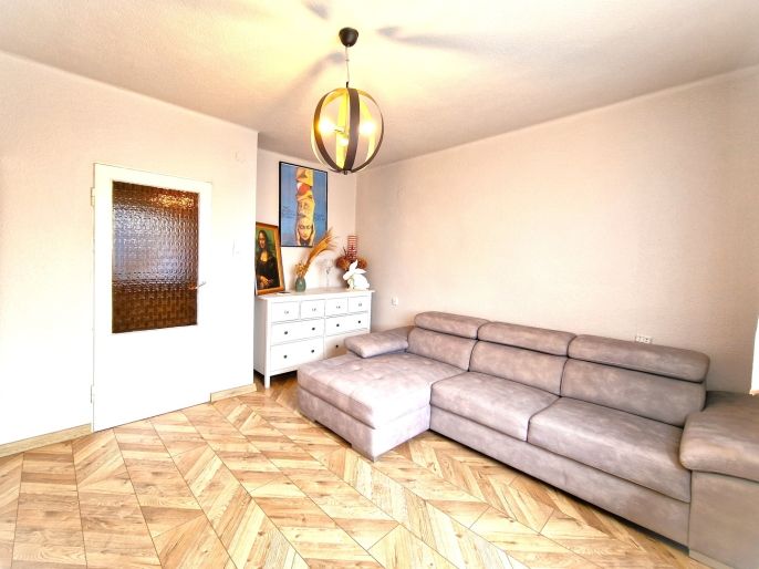 Prodej, Rodinný dům, Píšť