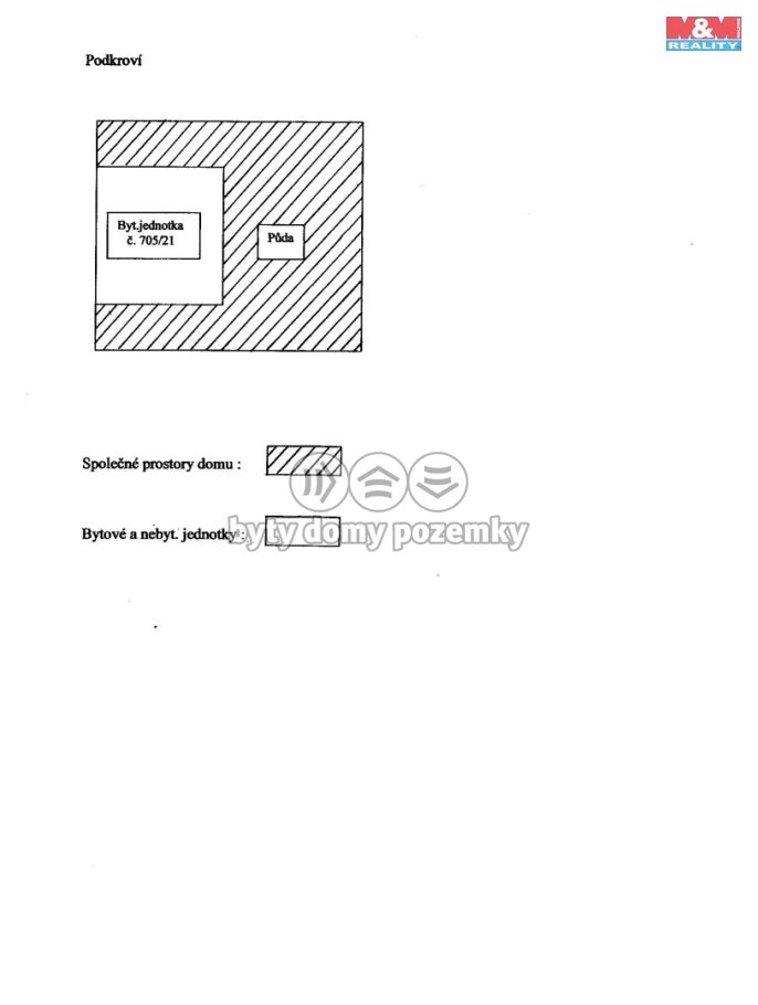 Prodej, Obchodní objekt, Dvůr Králové nad Labem