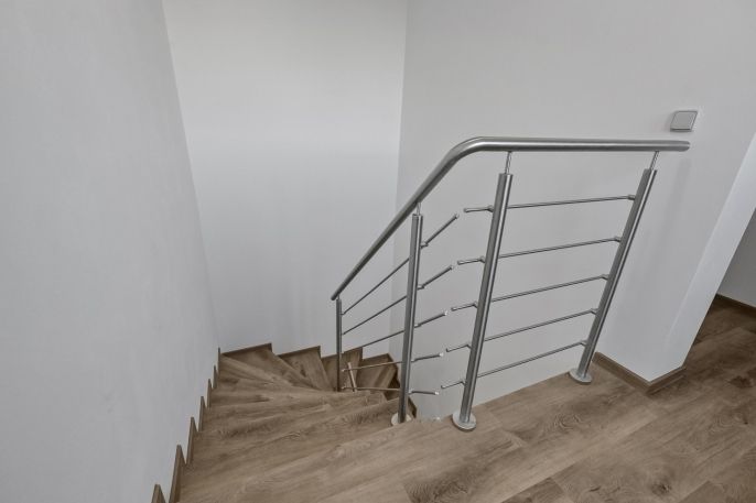 Prodej, Rodinný dům, Vidče