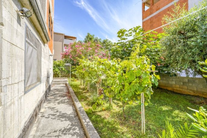 Prodej, Rodinný dům, Zadar 