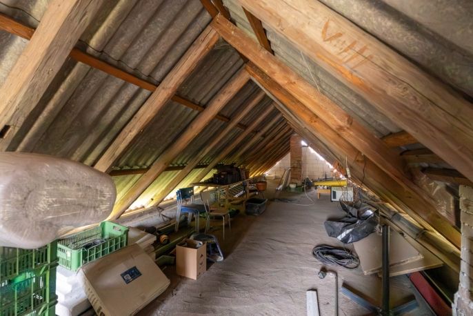 Prodej, Rodinný dům, Hvozd