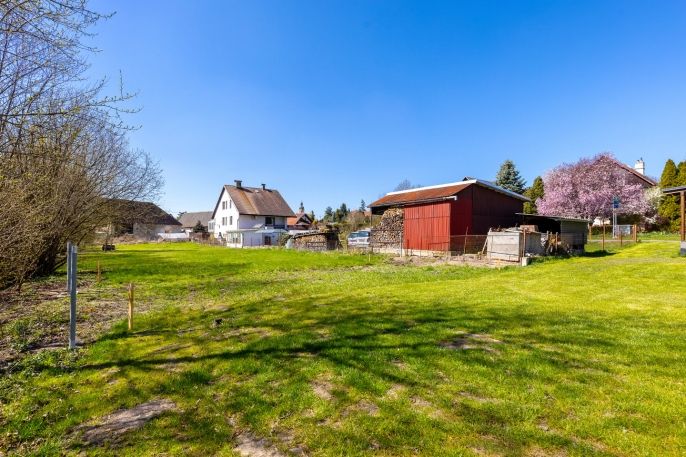 Prodej, Rodinný dům, Uhersko