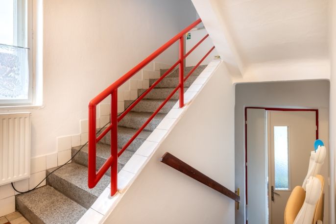 Prodej, Rodinný dům, České Budějovice