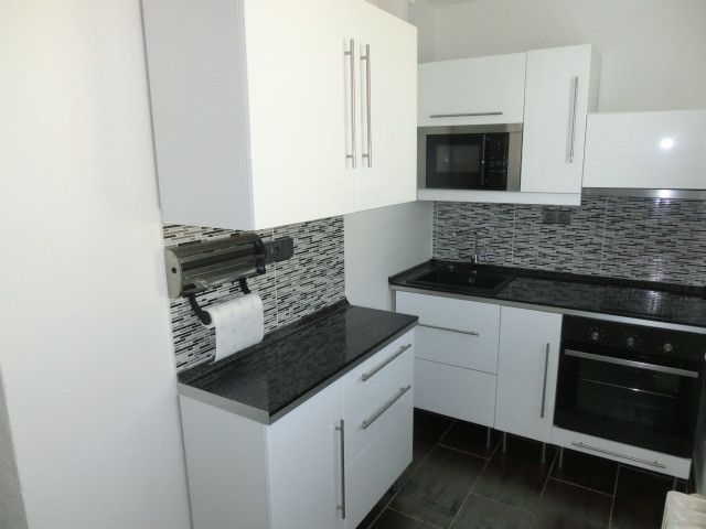 Pronájem, Byt 2+1, Orlová