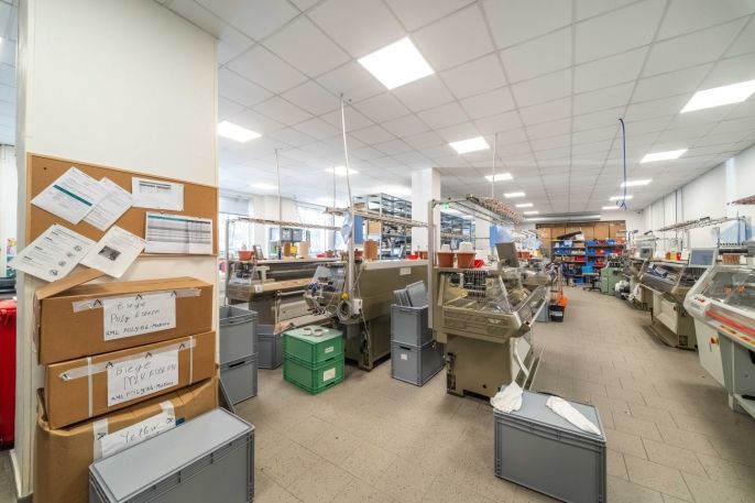 Pronájem, Kancelářský prostor, Plzeň