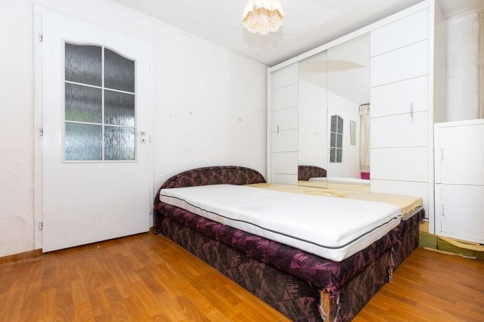 Prodej, Chalupa, Jedousov