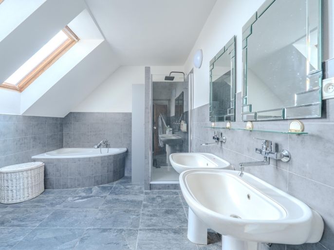 Prodej, Rodinný dům, Jankov