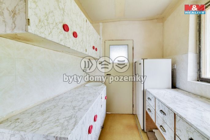 Prodej, Chata, Lipová