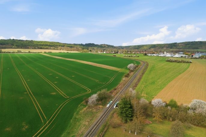 Prodej, Rodinný dům, Švihov