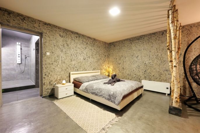 Prodej, Hotel, penzion, Šternberk