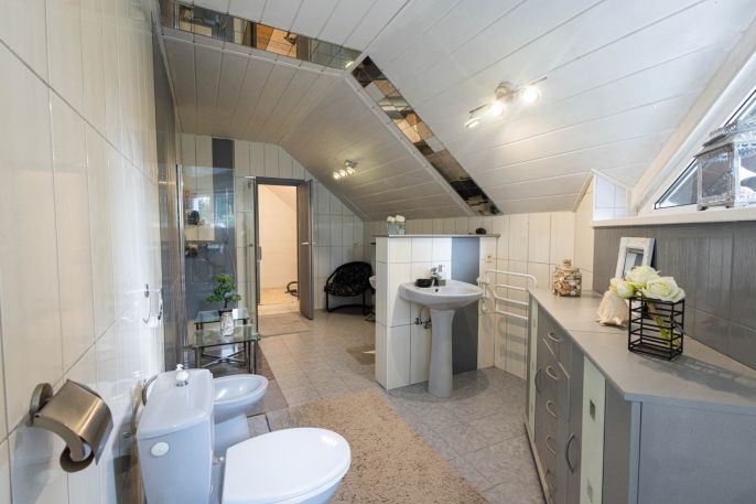 Prodej, Rodinný dům, Loučim