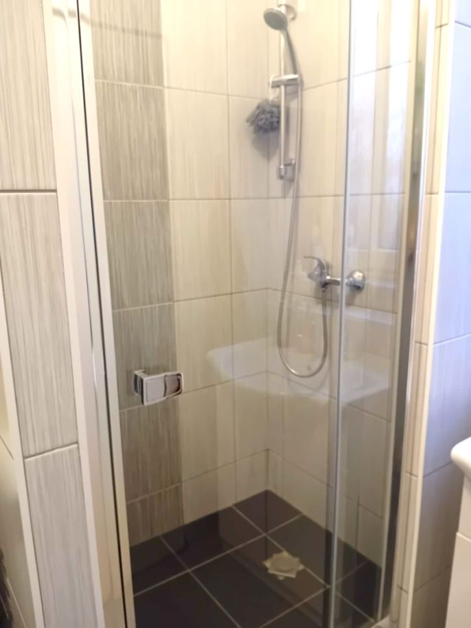 Pronájem, Sklad, Dvůr Králové nad Labem