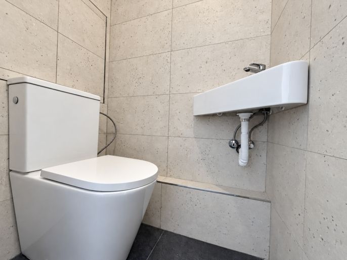 Prodej, Byt 3+1, Vlachovo Březí