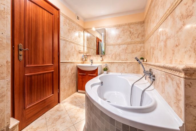 Prodej, Byt 4+1, Litoměřice