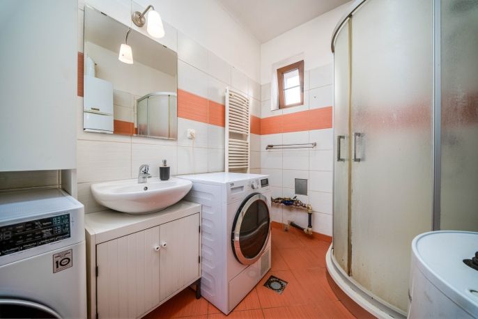 Prodej, Rodinný dům, Střezetice