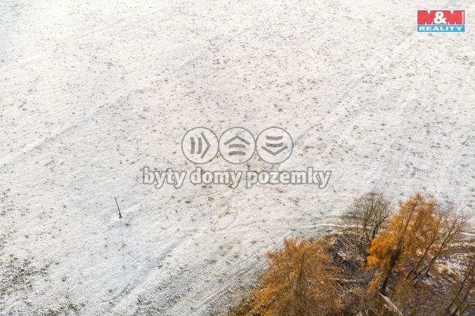 Prodej, Louka, Lipová