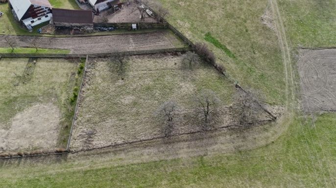 Prodej, Pozemek k bydlení, Hradec nad Moravicí