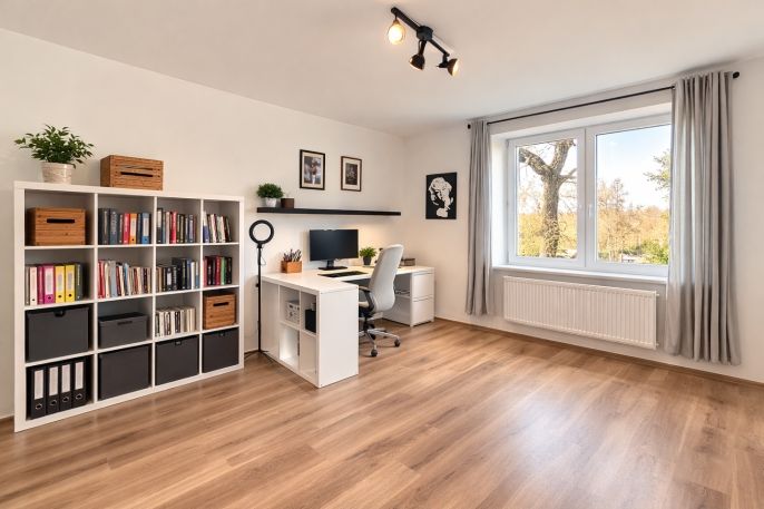 Prodej, Rodinný dům, Petrovice u Karviné