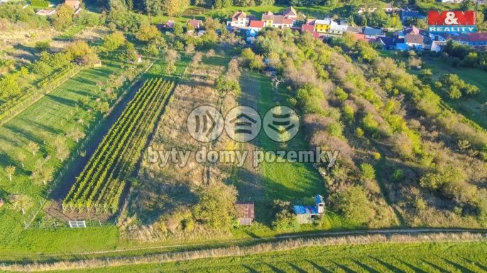 Prodej, Rodinný dům, Ježov