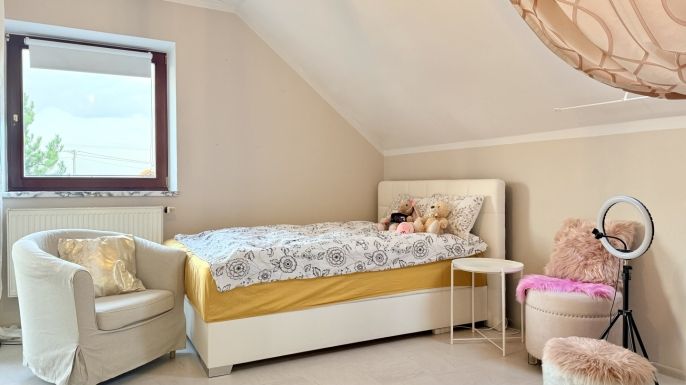 Prodej, Rodinný dům, Dyje