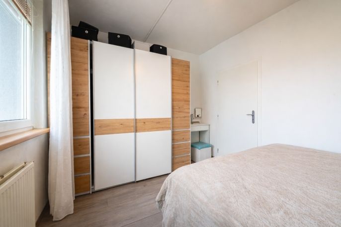 Prodej, Byt 3+1, Cvikov