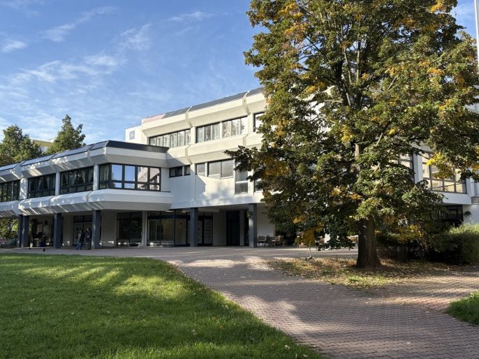 Pronájem, Sklad, Pardubice