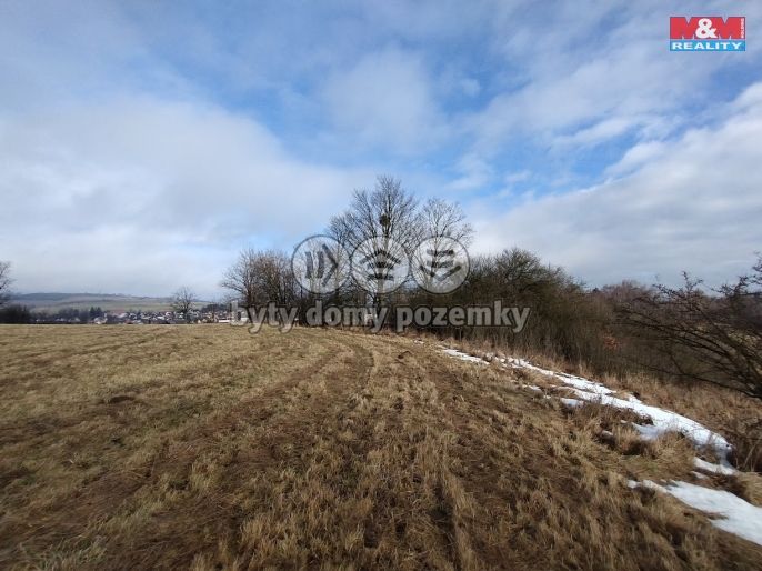 Prodej, Louka, Budišov nad Budišovkou