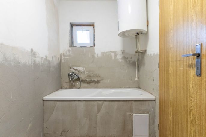 Prodej, Rodinný dům, Hvozd