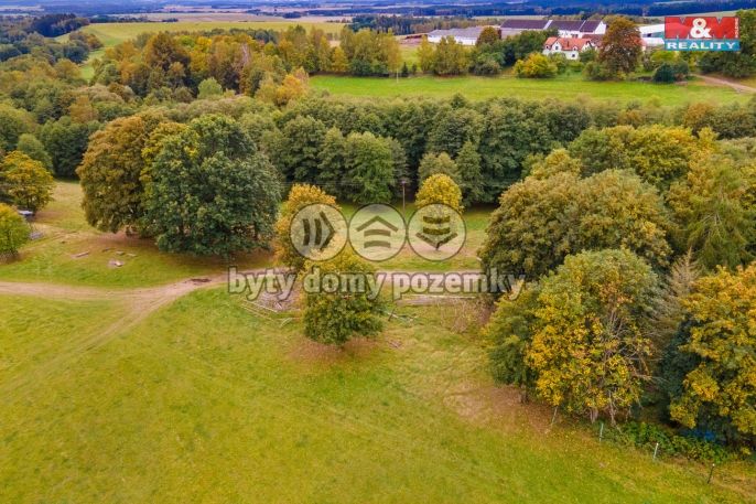 Prodej, Ostatní, Luby